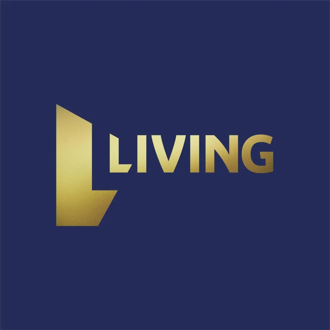 Living Empreendimentos