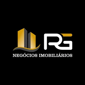 RG Imóveis