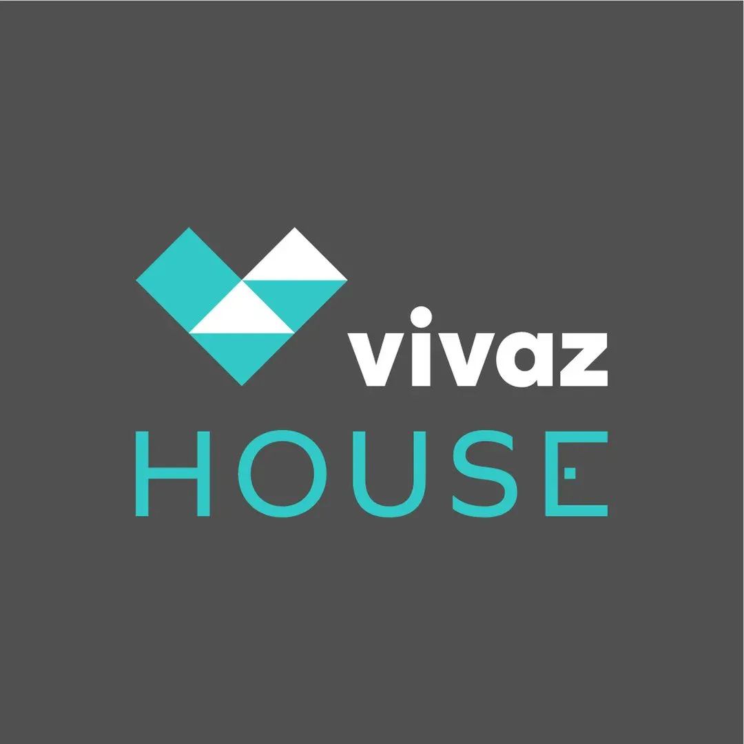 Vivaz House