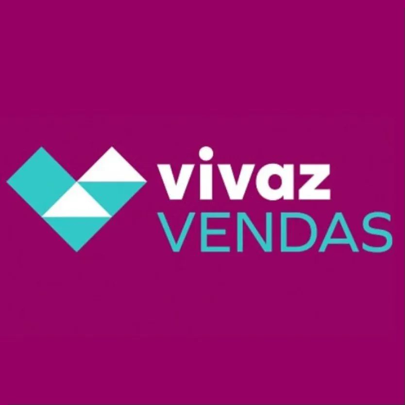 Vivaz Vendas